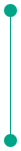 linearrow