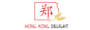 Hong Kong Delight