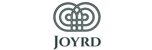 Joyrd International