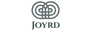 Joyrd International