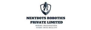 NextBot Robotics