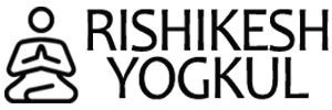 Rishi-Kesh Yogkul