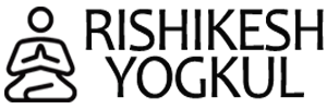 Rishi-Kesh Yogkul