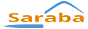 Saraba Store