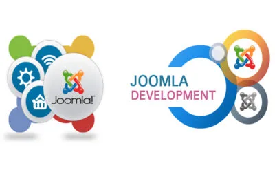 Joomla Development