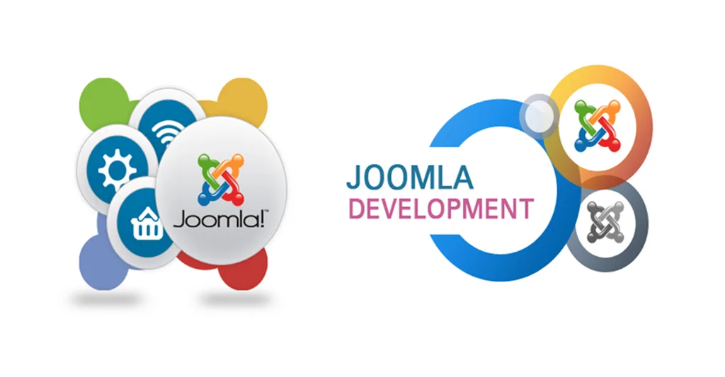 Joomla Development