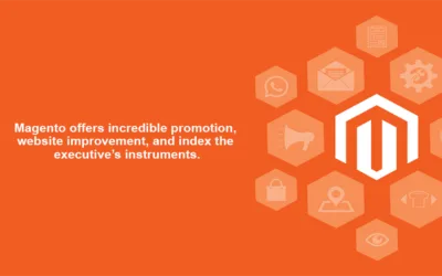 Magento Development