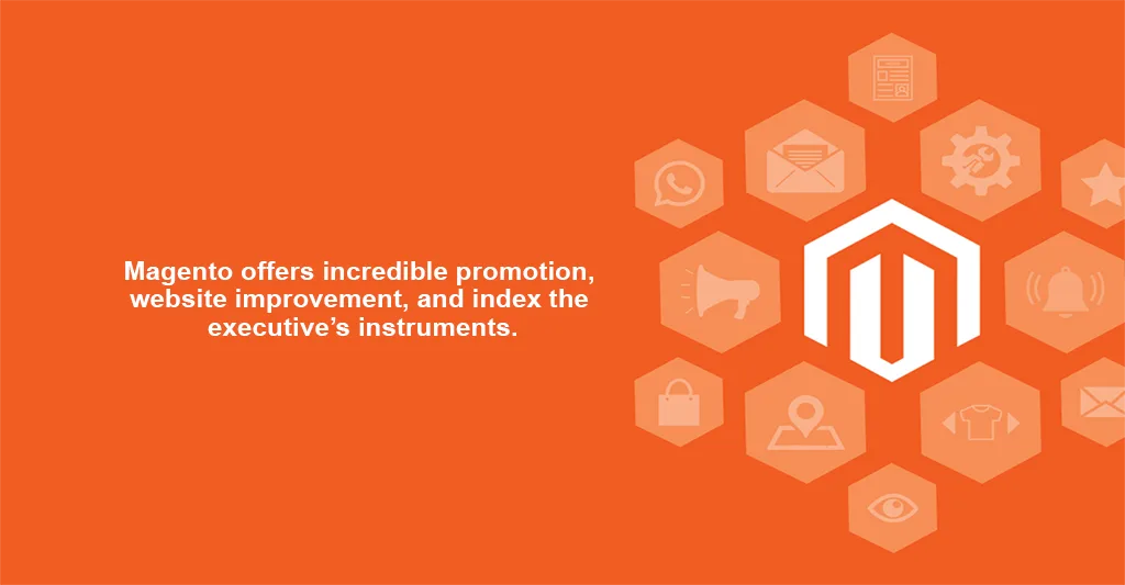 Magento Development
