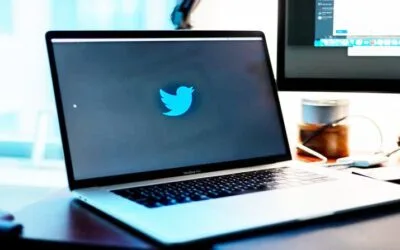 Twitter Marketing services