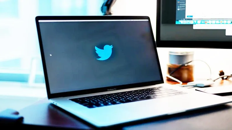 Twitter Marketing services