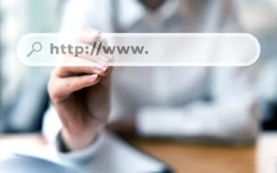 How To Check If A Website Is Safe?