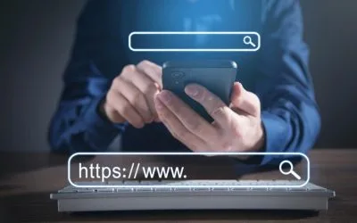 Website Security & Protection: How to Secure a Website in 2025