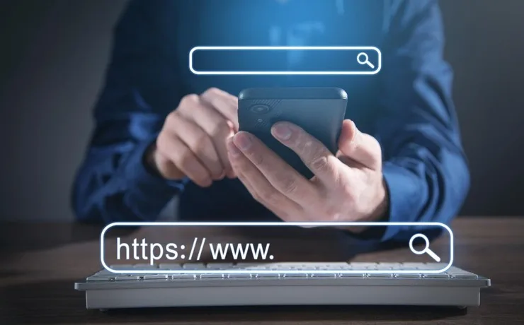 Website Security & Protection: How to Secure a Website in 2025